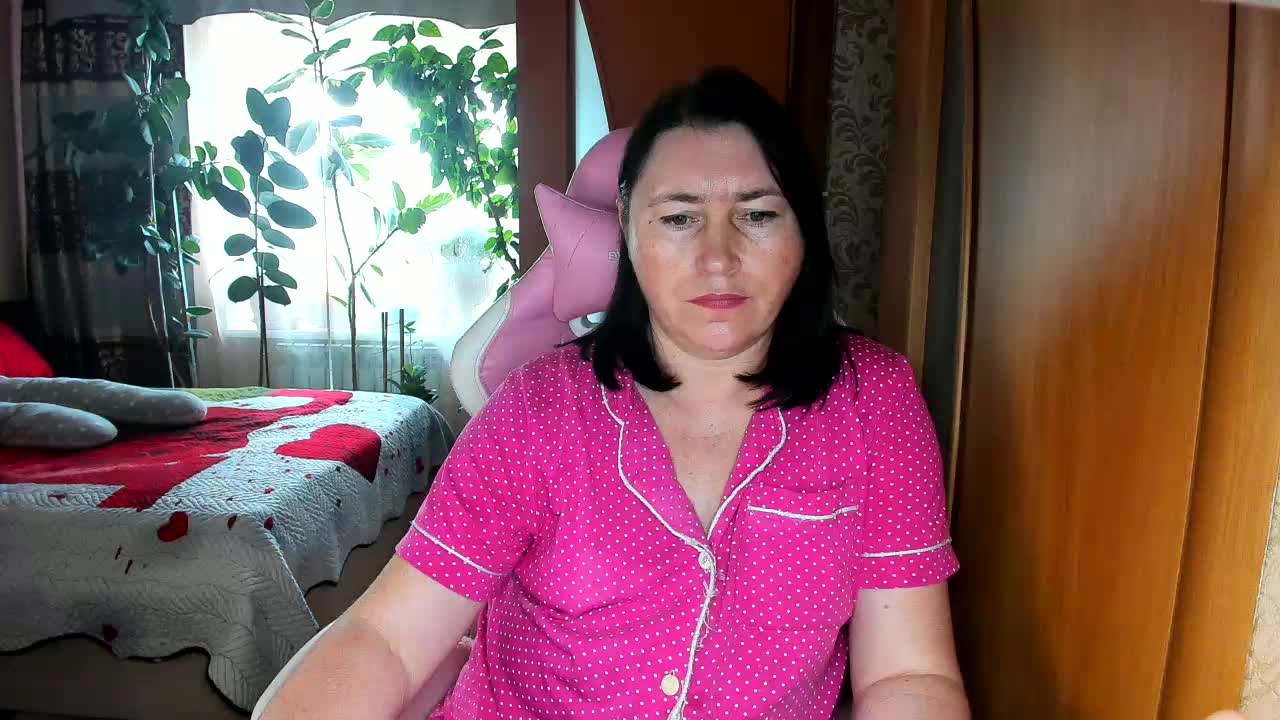 Tatka18111 Adult Chat June 23, 2026