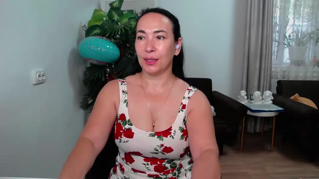 Nymphomani Adult Chat June 24, 2026