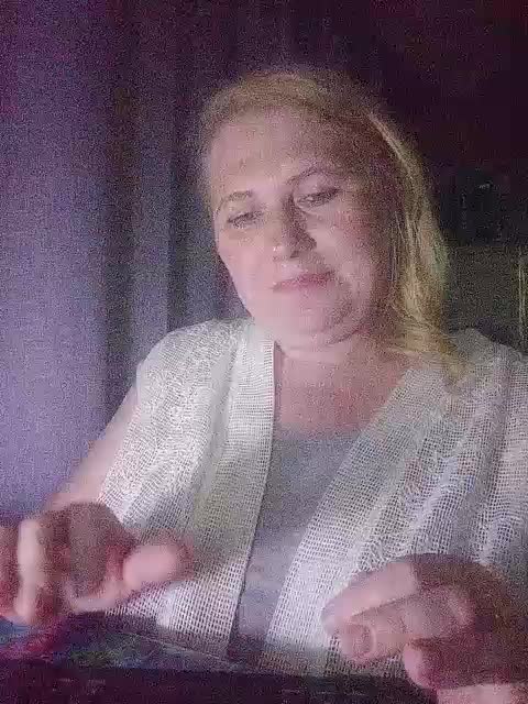 Kristina543210 Adult Chat June 23, 2026