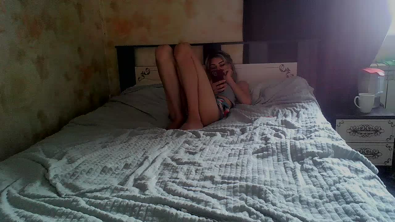 Jenna_Jam Adult Chat June 24, 2026