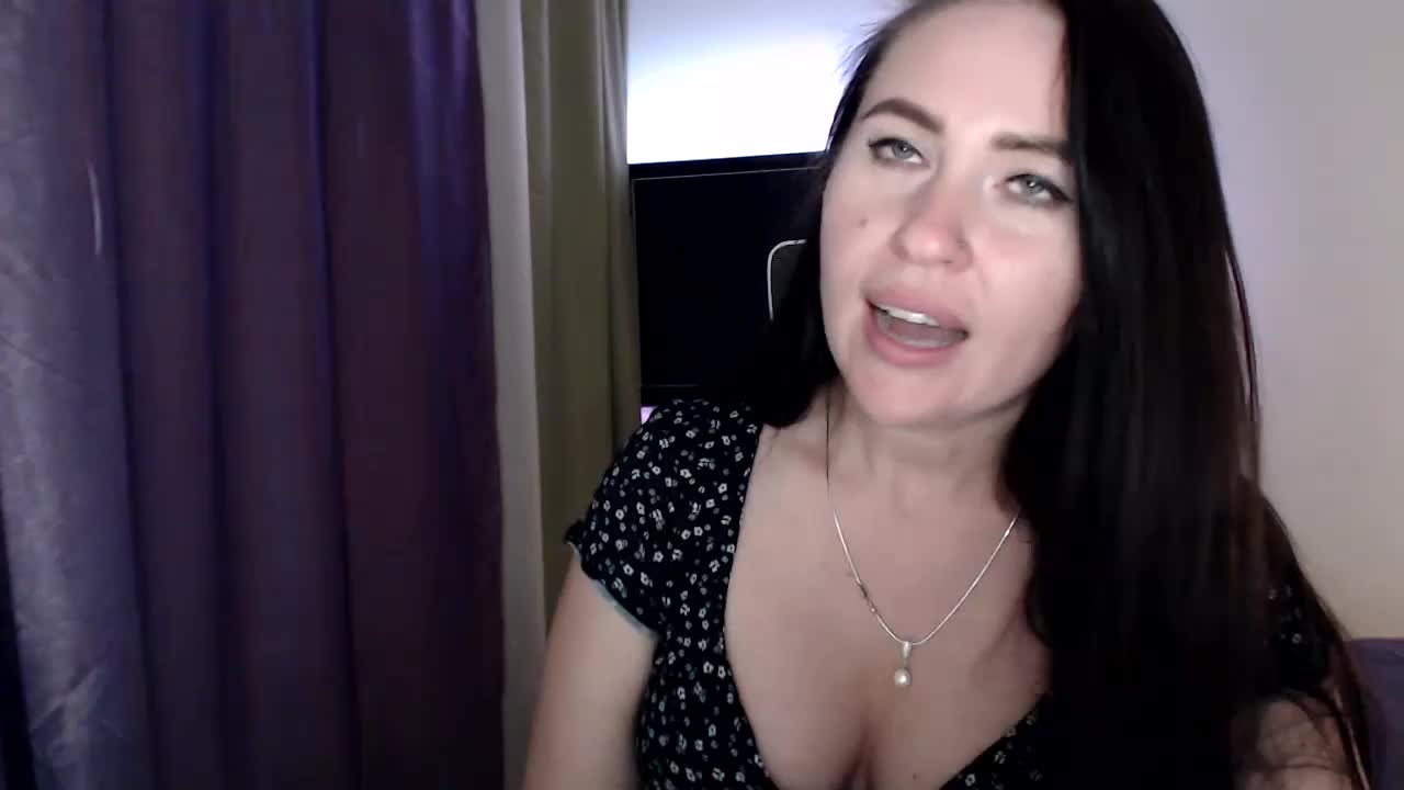 olexamiller Adult Chat June 23, 2026