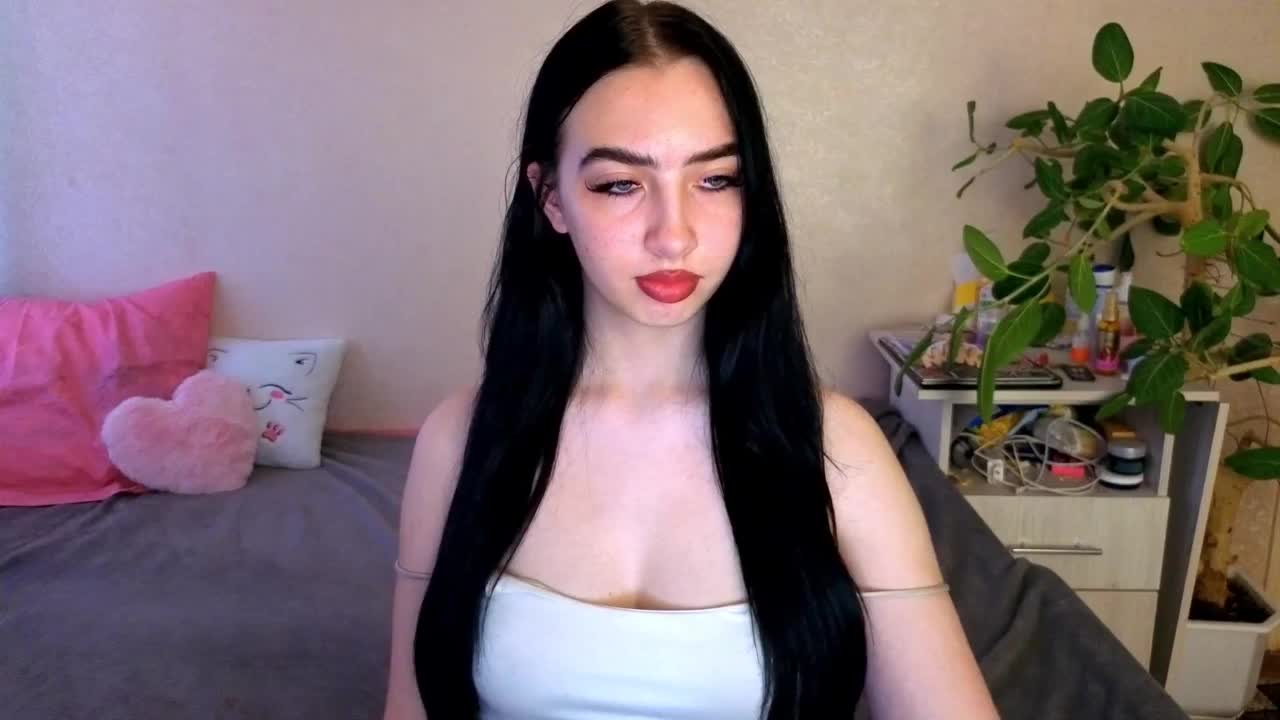 WildKittenX Adult Chat June 23, 2026