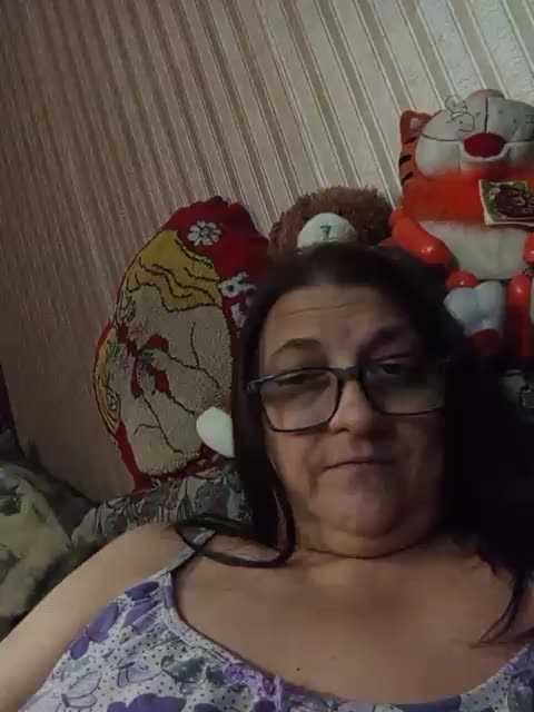 milisenta Adult Chat June 23, 2026