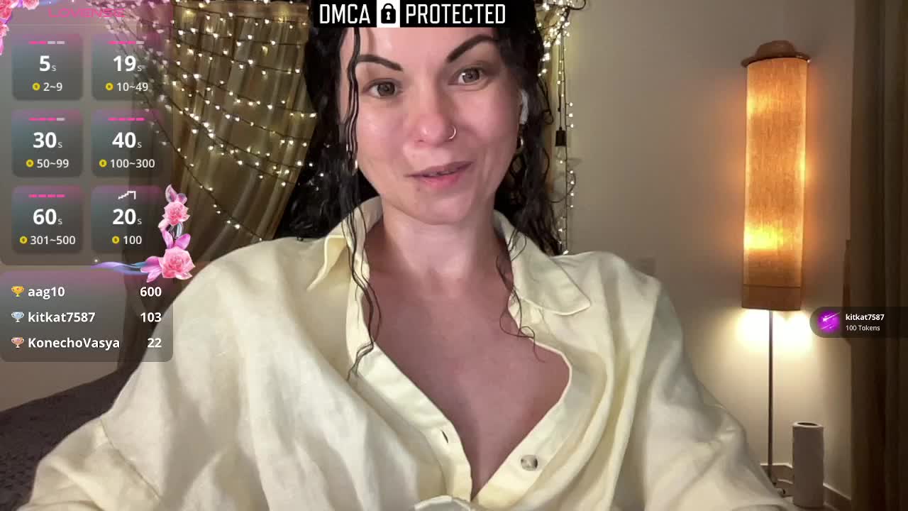 LilithNewdawn Adult Chat June 23, 2026