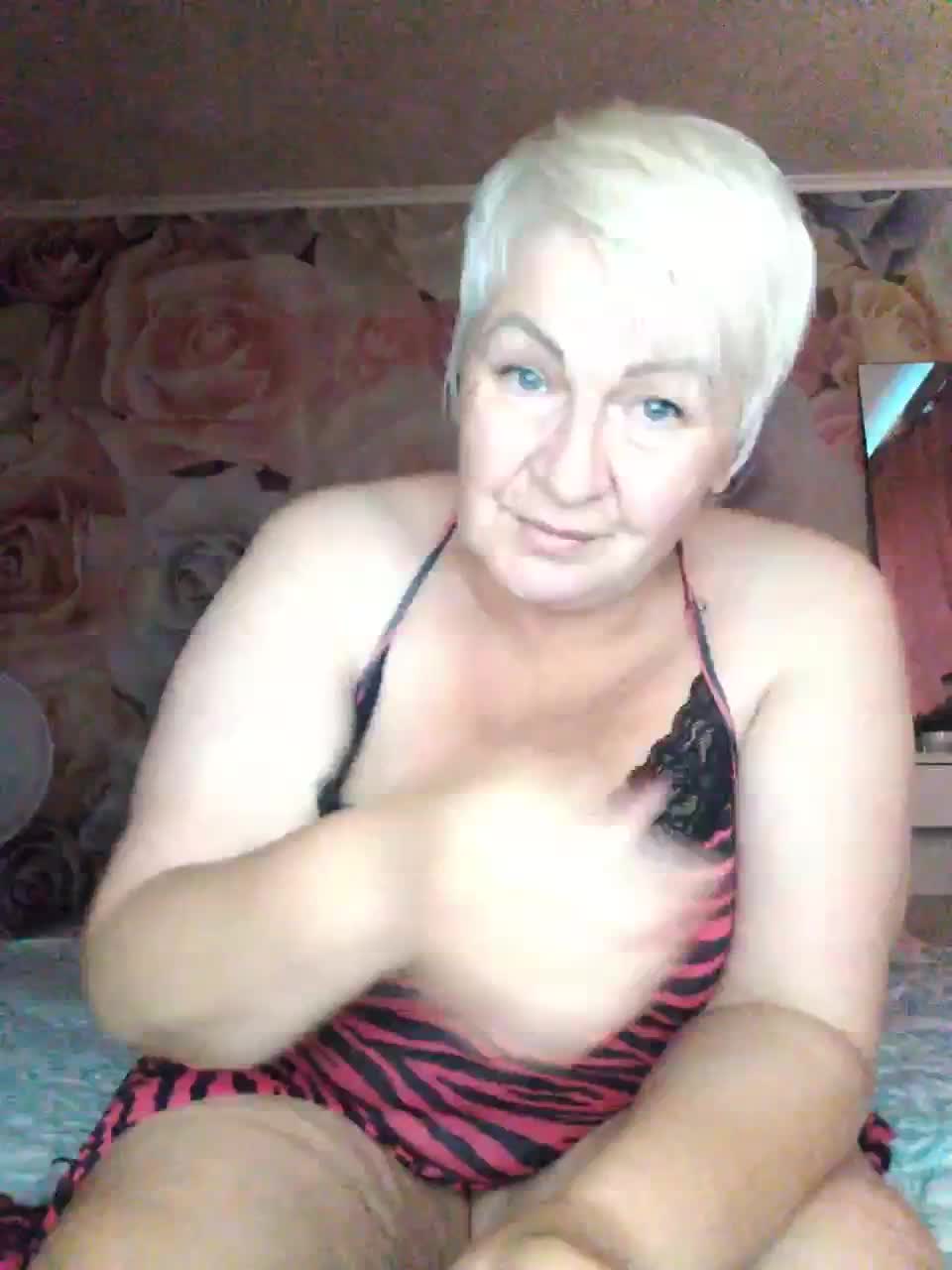 Laura-milf Adult Chat June 23, 2026
