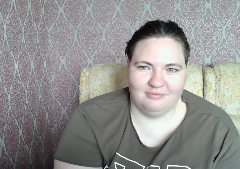 XLisaBlueX Adult Chat June 23, 2026