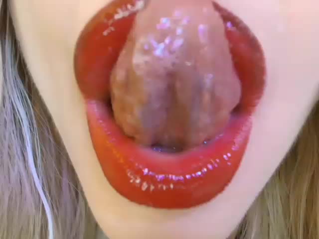 Liliiaxxx Adult Chat June 23, 2026