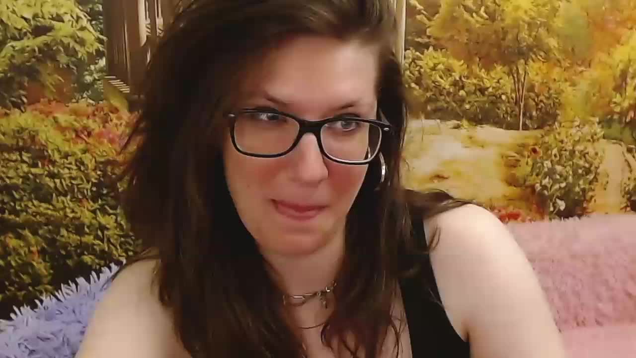 PavlaAdore Adult Chat June 23, 2026