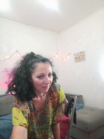 NatalinaJazzy Adult Chat June 23, 2026