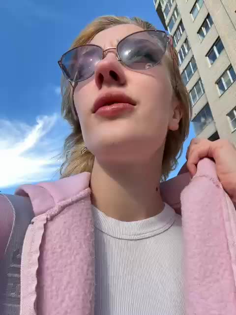 AlinnaAnnila Adult Chat June 24, 2026