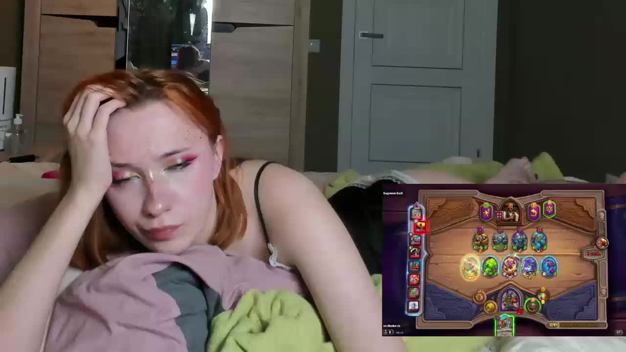 Dark-Willlow Adult Chat June 23, 2026
