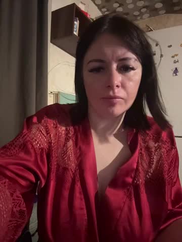 ANNA_Fox Adult Chat June 24, 2026