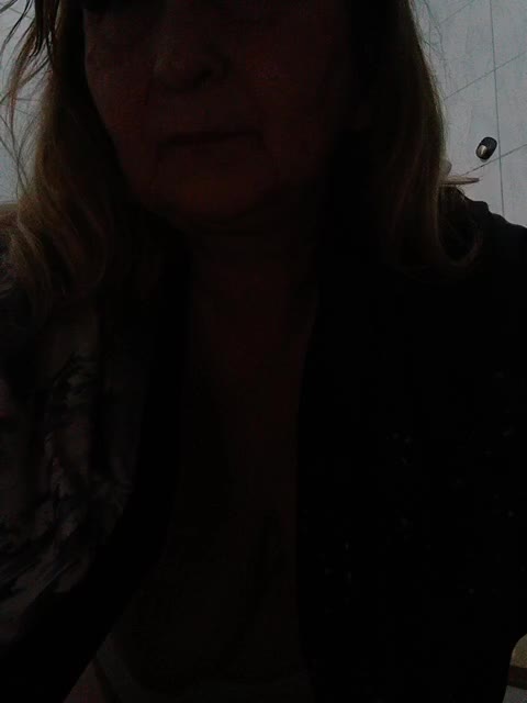Alina1965 Adult Chat June 24, 2026