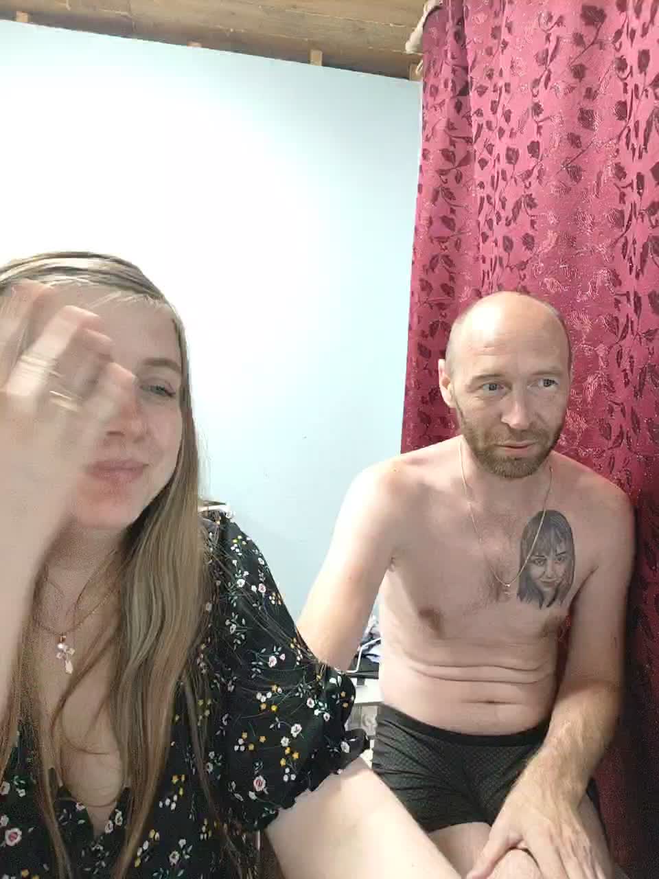 KeshVi777a Adult Chat June 24, 2026