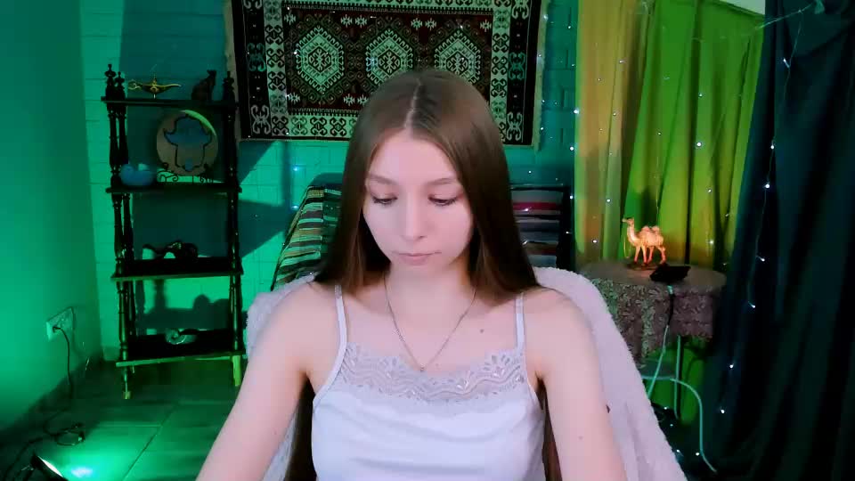 juliedaniel Adult Chat June 24, 2026