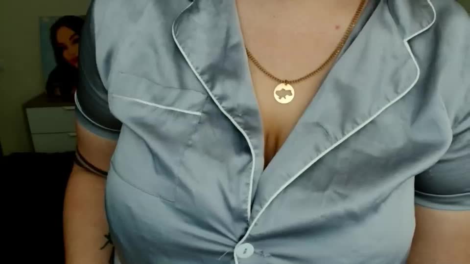 leila_beayte_ Adult Chat June 24, 2026