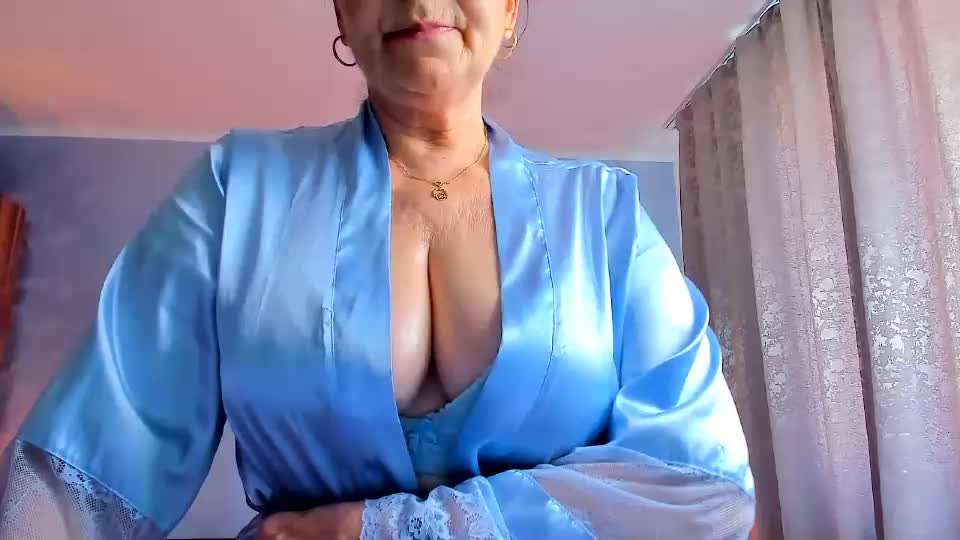 sweetangell69_ Adult Chat June 24, 2026