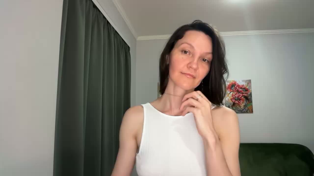 _lastochka_ Adult Chat June 24, 2026