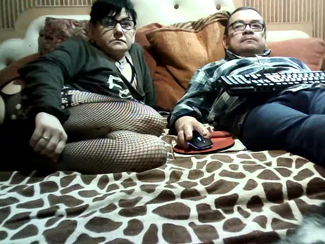 coupleofcoolx Adult Chat June 24, 2026
