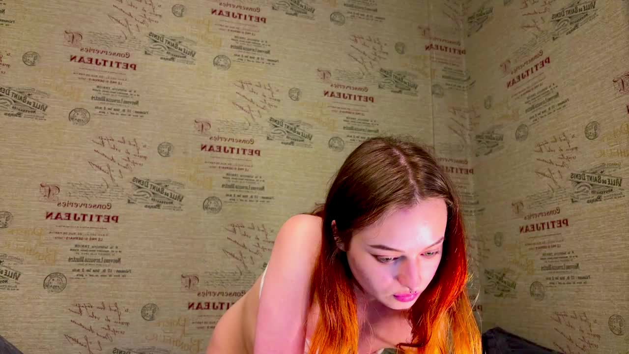 emiless Adult Chat June 24, 2026