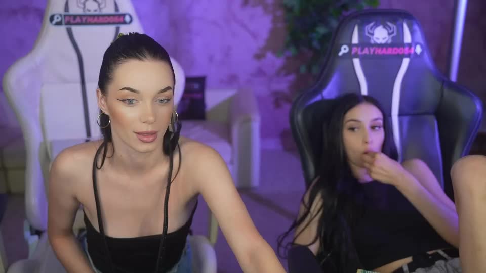 anabel054 Adult Chat June 24, 2026