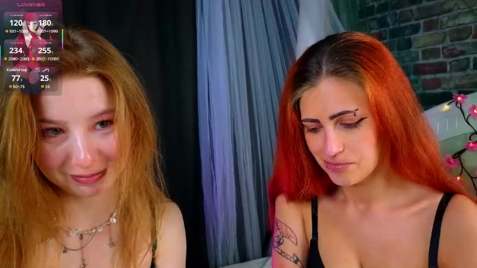 sharonrodrigueez Adult Chat June 24, 2026