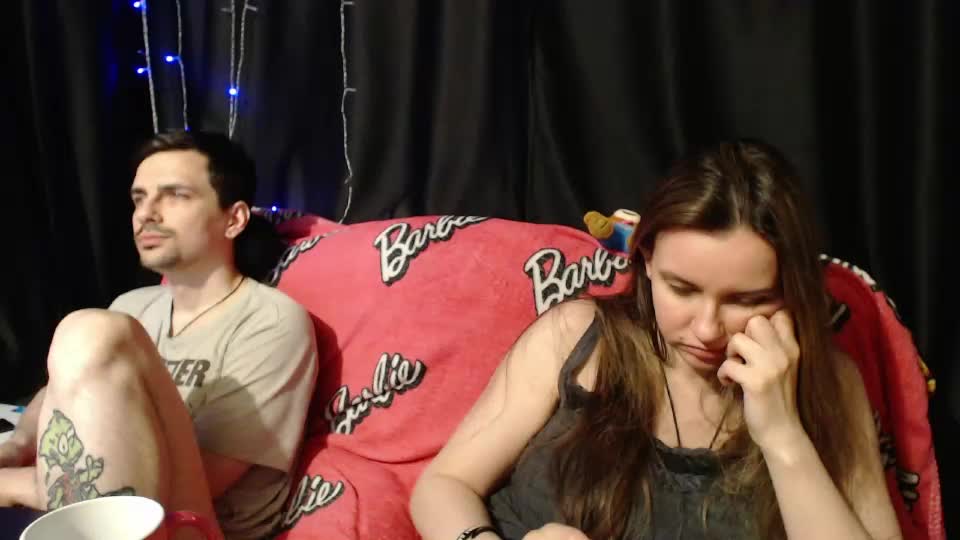 peternights Adult Chat June 24, 2026