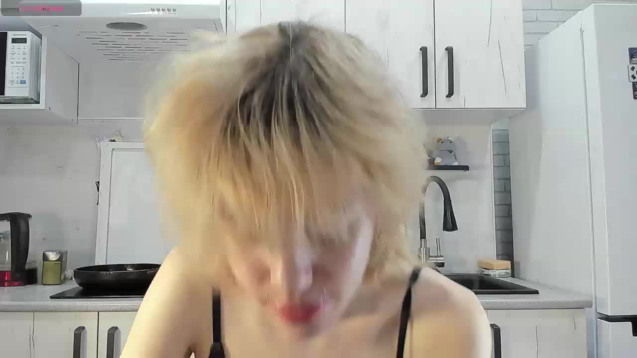 ReneYolker Adult Chat June 24, 2026