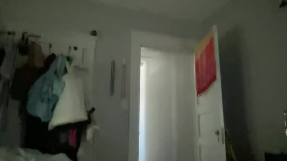lilianlovess Adult Chat June 24, 2026