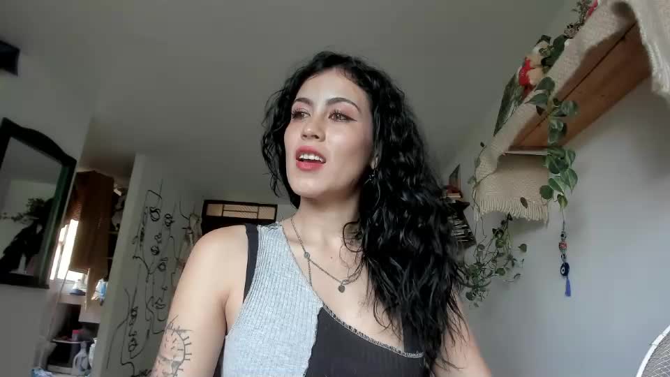 sexnherbs Adult Chat June 24, 2026