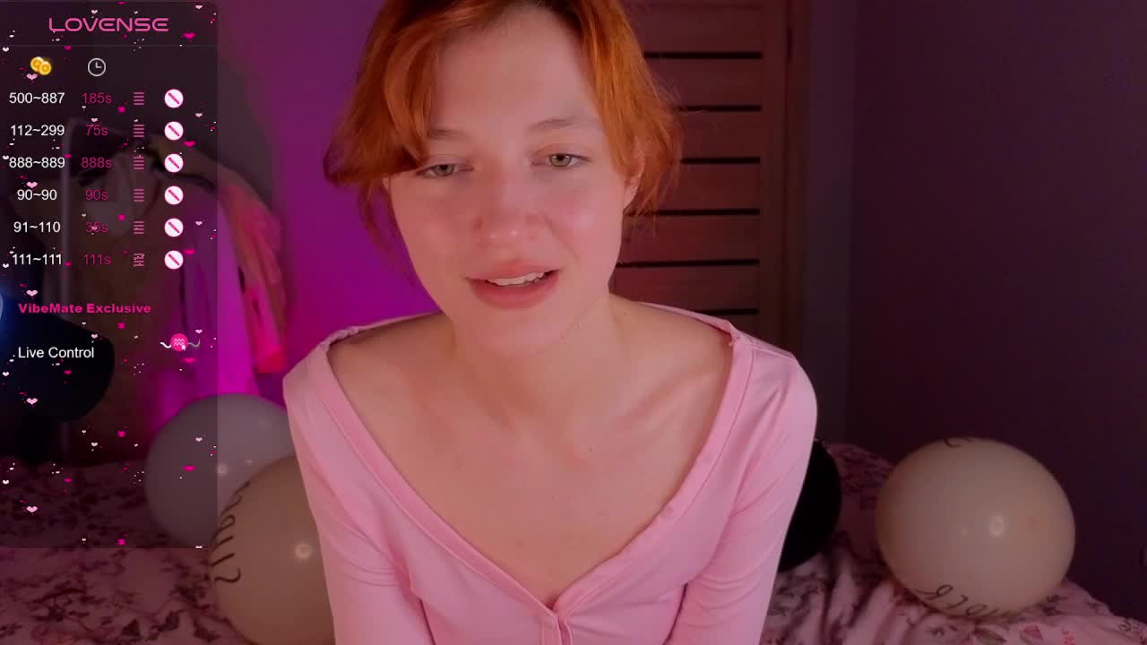 AlenGrace Adult Chat June 24, 2026