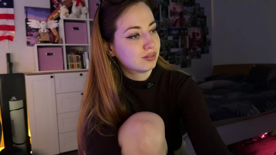 topwitch Adult Chat June 24, 2026