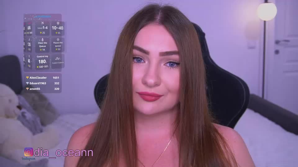 tianna_me Adult Chat June 24, 2026
