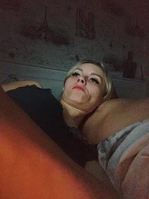 Evangelina2909rus Adult Chat June 24, 2026