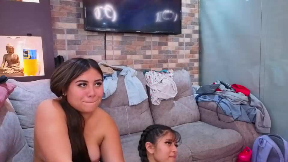 nicky_as Adult Chat June 24, 2026