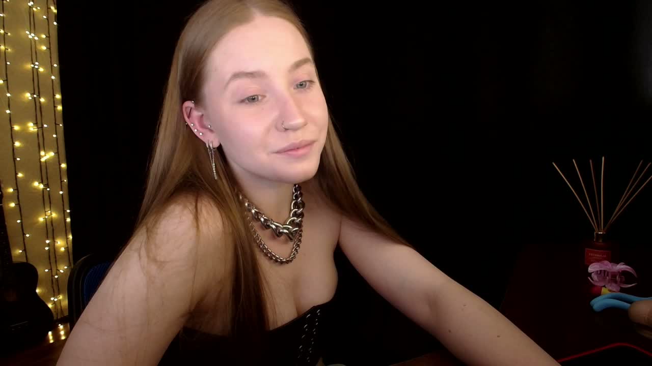 SindiWatson Adult Chat June 24, 2026