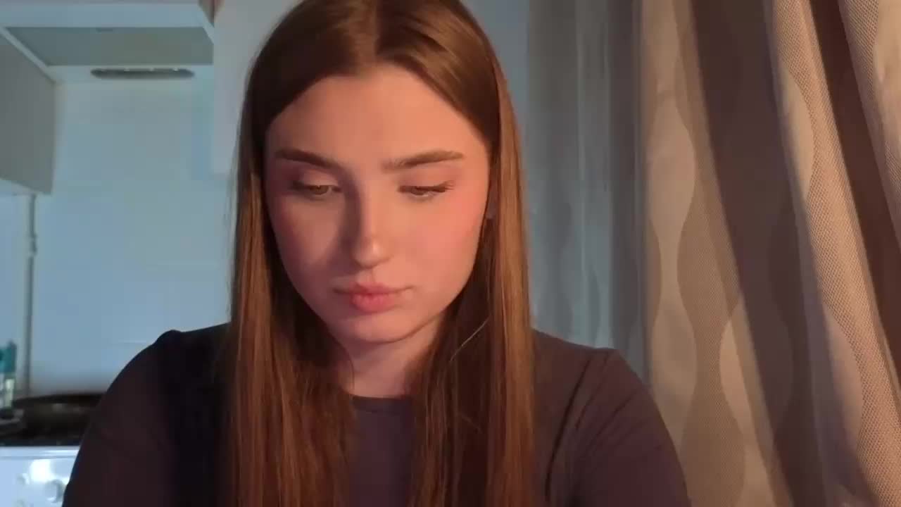 ChristiaPettet Adult Chat June 24, 2026