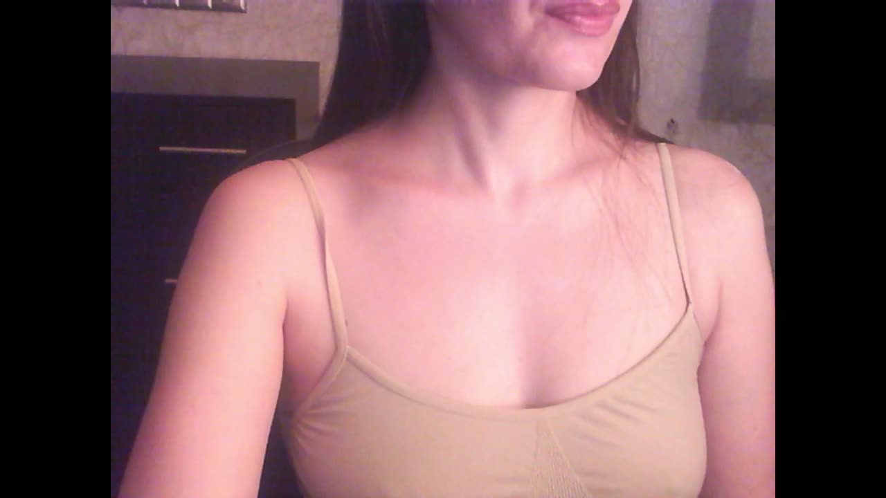 _xMashax_ Adult Chat June 24, 2026