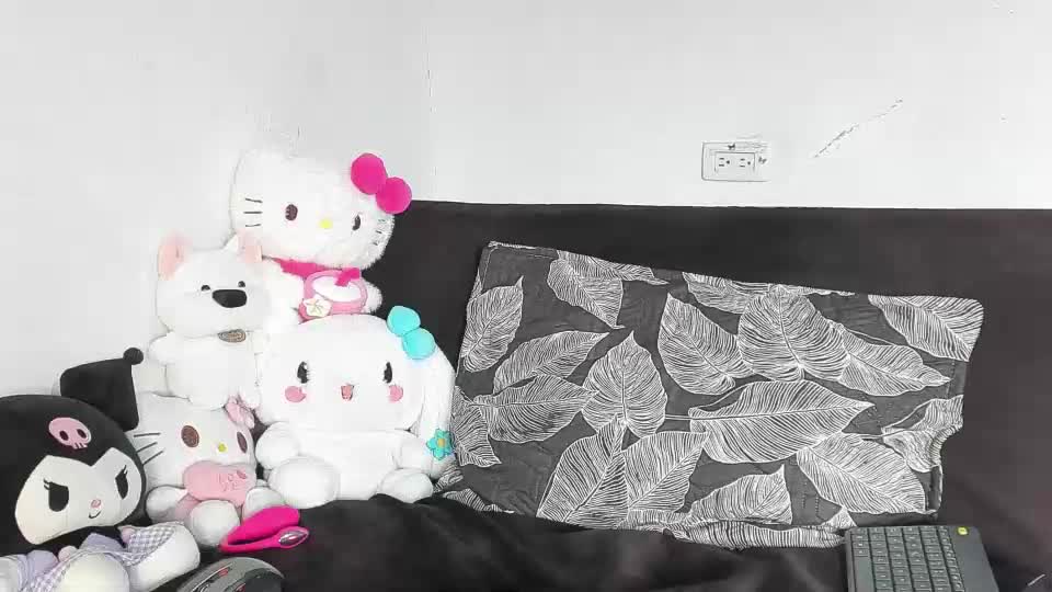 salome_daniel Adult Chat June 24, 2026