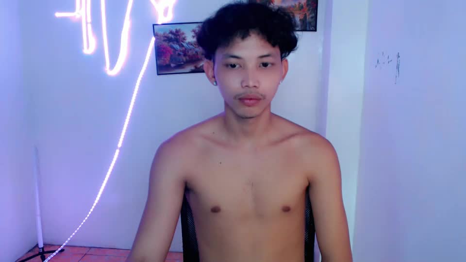 urbigcock_alvin Adult Chat June 24, 2026