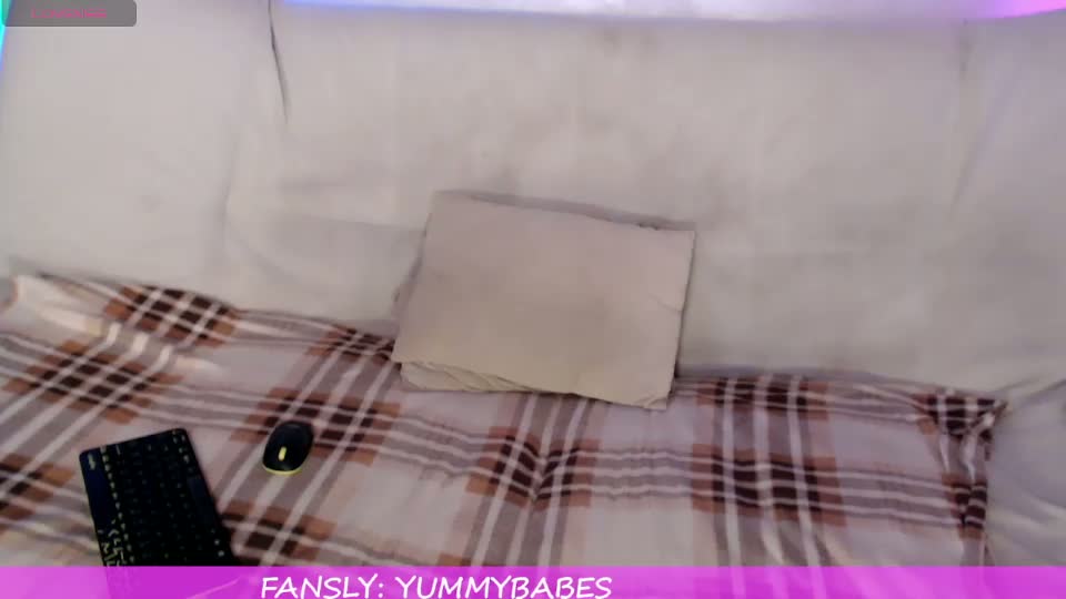 _yummybabes_ Adult Chat June 24, 2026