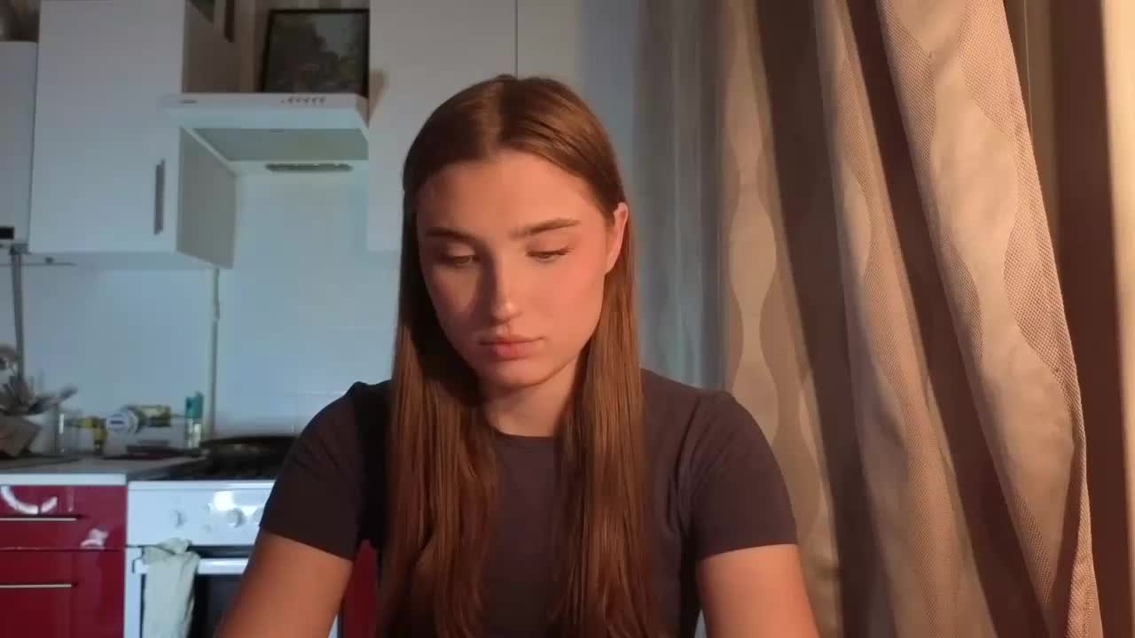 ChristiaPettet Adult Chat June 24, 2026