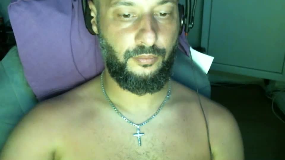 wildcrazypussy Adult Chat June 24, 2026
