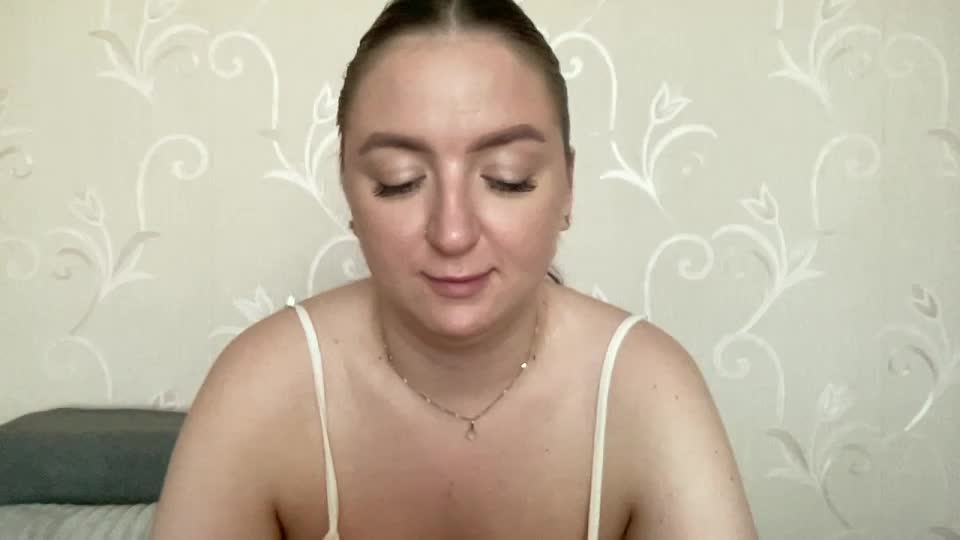 ioanna_wow Adult Chat June 24, 2026