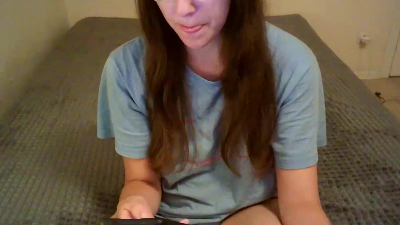 TanaShemow Adult Chat June 24, 2026