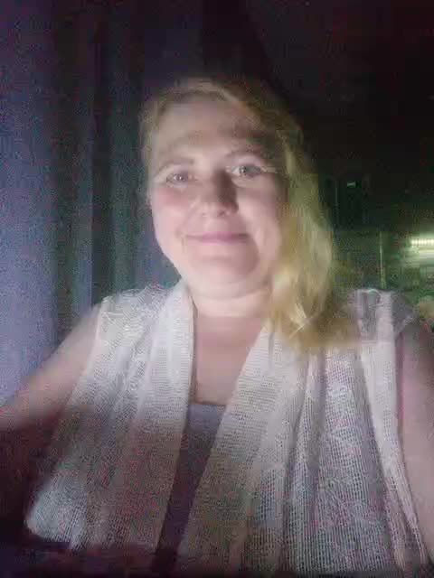 Kristina543210 Adult Chat June 24, 2026