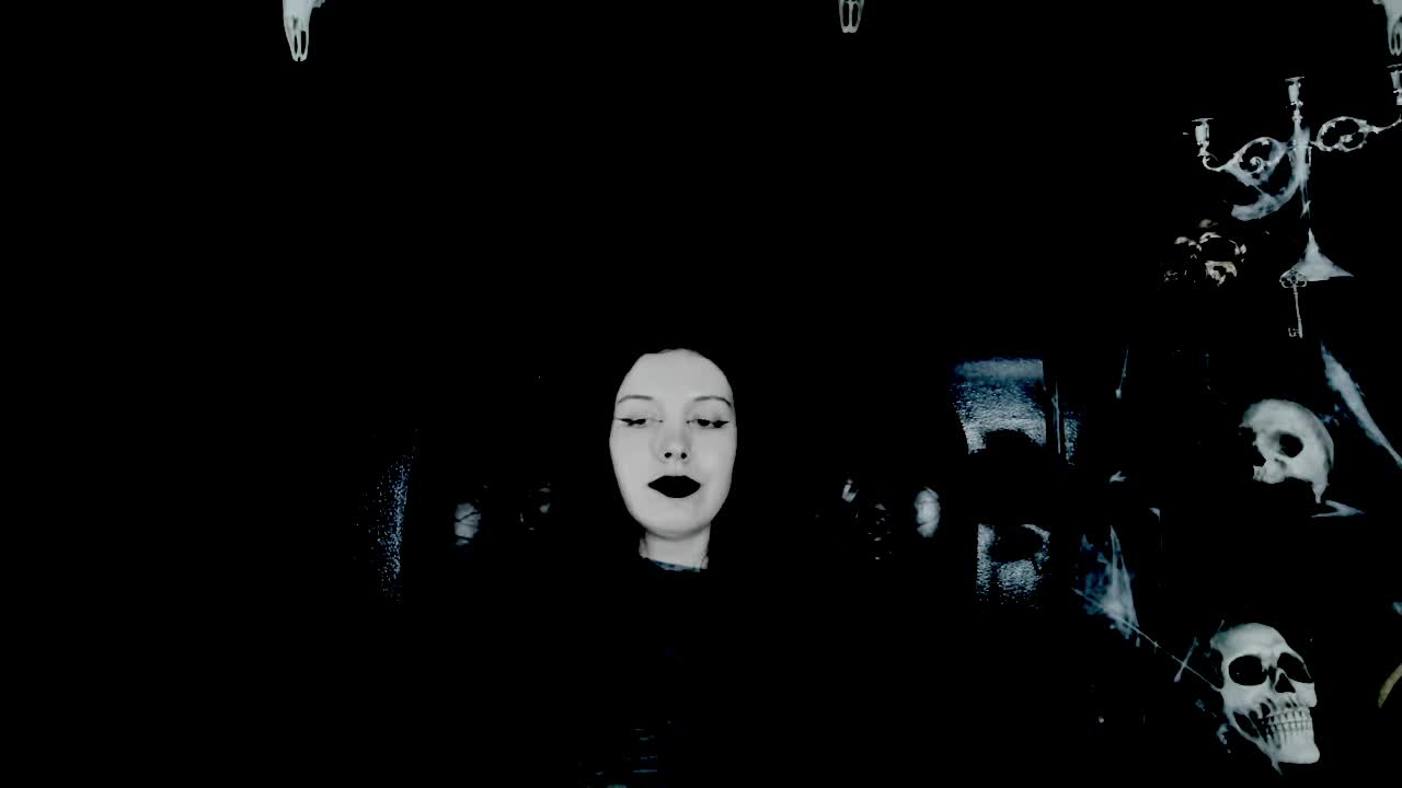 TheDominatrix Adult Chat June 24, 2026