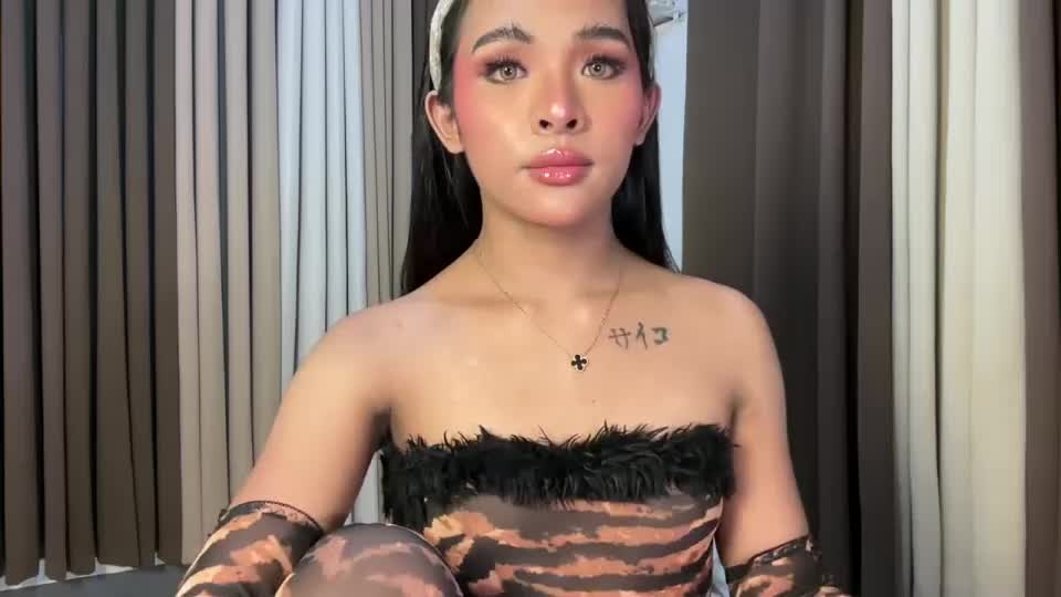 girlcock_dominantfucker Adult Chat June 24, 2026