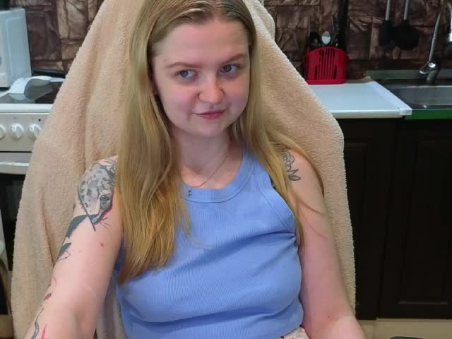 AnitaVine Adult Chat June 24, 2026
