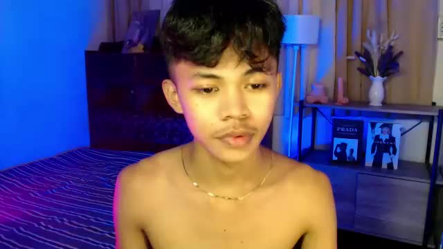 horny_joshxxx Adult Chat June 24, 2026